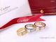 AAA Replica Cartier LOVE Ring with 1 Diamond (4)_th.jpg